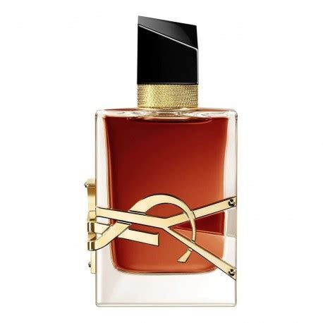 parfum ysl tunisie.